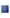 Wandtegels Blauw 12.4 X 12.4 X 0.96 | 666-711 | Jan Groen Tegels