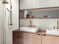 wandtegel Grijs 5 x 18 | 838-503 | Jan Groen Tegels