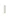Wandtegels Grijs 5 X 20 X 0.8 | 396-239 | Jan Groen Tegels