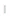 Wandtegels Groen 5 X 20 X 0.8 | 459-944 | Jan Groen Tegels