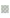 Vloertegels Multi 15 X 15 X 0.8 | 792-936 | Jan Groen Tegels