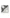 Vloertegels Multi 15 X 15 X 0.8 | 758-969 | Jan Groen Tegels