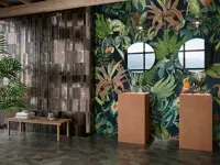 vloertegel Zwart 13.9 x 16 | 841-931 | Jan Groen Tegels