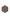 Vloertegels Bruin 13.9 X 16 X 0.8 | 889-099 | Jan Groen Tegels