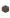 Vloertegels Bruin 13.9 X 16 X 0.8 | 889-099 | Jan Groen Tegels