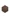 Vloertegels Bruin 13.9 X 16 X 0.8 | 889-099 | Jan Groen Tegels