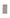 Vloertegel Taupe 60x120 | 941-307 | Jan Groen Tegels
