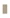 Vloertegel Taupe 60x120 | 627-189 | Jan Groen Tegels