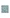 Mozaïek Blauw 31.7x30.7 | 177-613 | Jan Groen Tegels