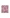 Mozaïek Rood 31.7x30.7 | 601-579 | Jan Groen Tegels