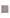 Mozaïek Bruin 31.7x30.7 | 490-235 | Jan Groen Tegels
