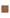 Mozaïek Bruin 32.4x31.7 | 310-444 | Jan Groen Tegels