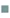 Mozaïek Blauw 32.4x31.7 | 707-685 | Jan Groen Tegels