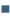 Mozaiek Blauw 32.4 x 31.7 | 842-034 | Jan Groen Tegels  | Dit product is niet meer verkrijgbaar