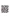 Mozaïek Multi 32.4x31.7 | 975-474 | Jan Groen Tegels