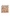 Mozaïek Multi 32.4x31.7 | 597-240 | Jan Groen Tegels