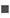 Vloertegel Antraciet 60.5x60.5 | 565-824 | Jan Groen Tegels