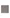 Vloertegel Grijs 60.5x60.5 | 456-939 | Jan Groen Tegels