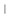 Vloertegel Grijs 4.7x60 | 807-722 | Jan Groen Tegels