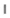 Vloertegel Grijs 14.5x60 | 254-950 | Jan Groen Tegels