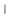 Vloertegel Antraciet 4.7x60 | 610-017 | Jan Groen Tegels