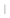 Vloertegel Grijs 9.7x60 | 877-170 | Jan Groen Tegels