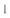 Vloertegel Grijs 9.7x60 | 477-177 | Jan Groen Tegels