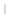 Vloertegel Grijs 14.5x60 | 913-115 | Jan Groen Tegels