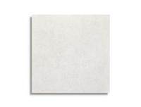 vloertegel Grijs 45 x 45 | 545-436 | Jan Groen Tegels