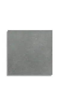 vloertegel Antraciet 45 x 45 | 884-061 | Jan Groen Tegels