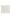 Vloertegel Beige  45x45x1 | 738-274 | Jan Groen Tegels