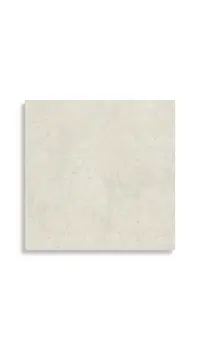 vloertegel Beige 45 x 45 | 738-274 | Jan Groen Tegels