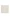 Vloertegel Beige  45x45x1 | 738-274 | Jan Groen Tegels