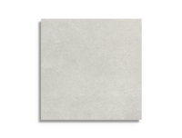 vloertegel Grijs 45 x 45 | 999-880 | Jan Groen Tegels