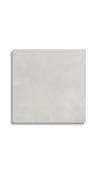 vloertegel Grijs 45 x 45 | 999-880 | Jan Groen Tegels