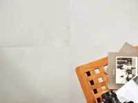 vloertegel Grijs 60 x 60 | 130-636 | Jan Groen Tegels