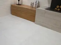 vloertegel Grijs 60 x 60 | 130-636 | Jan Groen Tegels