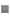 Vloertegel Antraciet 60x60 | 723-878 | Jan Groen Tegels