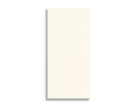 Wandtegel Grespania Finlandia Beige 30 x 60  | 301-001 | Jan Groen Tegels