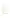 Wandtegel Grespania Finlandia Beige 30x60x0,8 | 301-001 | Jan Groen Tegels