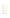 Wandtegel Grespania Finlandia Beige 30x60x0,8 | 301-001 | Jan Groen Tegels