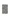 Mozaïektegel Grijs 25x40 | 638-386 | Jan Groen Tegels