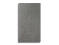 wandtegel Antraciet 25 x 40 | 567-368 | Jan Groen Tegels