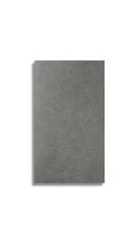wandtegel Antraciet 25 x 40 | 567-368 | Jan Groen Tegels