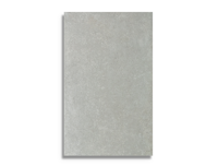 wandtegel Grijs 25 x 40 | 582-530 | Jan Groen Tegels