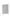 Wandtegel Grijs  25x40x0,8 | 582-530 | Jan Groen Tegels