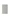 Wandtegel Grijs  25x40x0,8 | 582-530 | Jan Groen Tegels