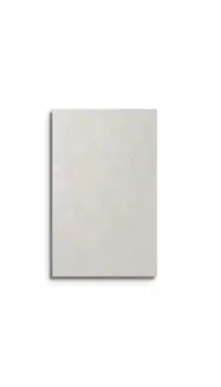 wandtegel Grijs 25 x 40 | 112-576 | Jan Groen Tegels