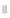 Wandtegel Grijs  25x40x0,8 | 112-576 | Jan Groen Tegels