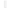 wandtegel Grespania Boreal Blanco Glans Wit 31,5 x 100 | 487-513 | Jan Groen Tegels